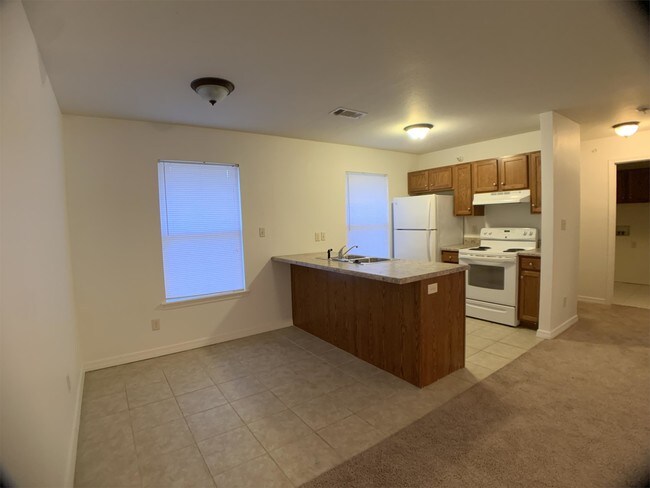Foto del edificio - 226 N 11th St