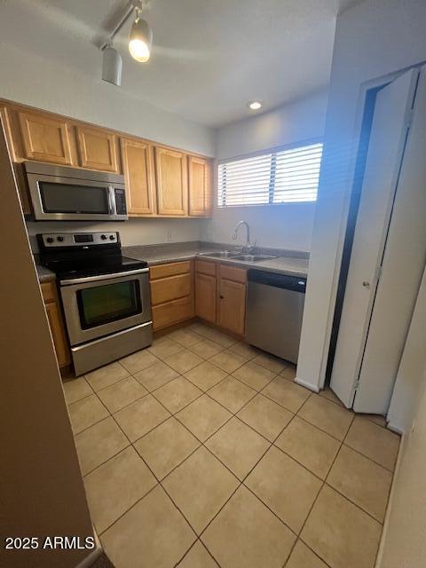 Foto del edificio - 11640 N 51st Ave