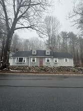 Building Photo - 161 Rines Rd