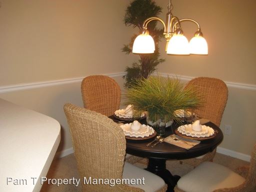 Foto del edificio - 7208 Walden Park Dr