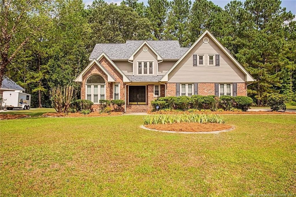 Foto principal - 887 3 Wood Dr