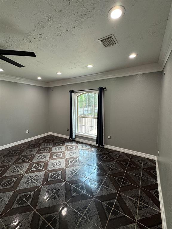 Building Photo - 1489 Sonora Dr