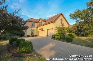 Foto del edificio - 24842 Fairway Springs