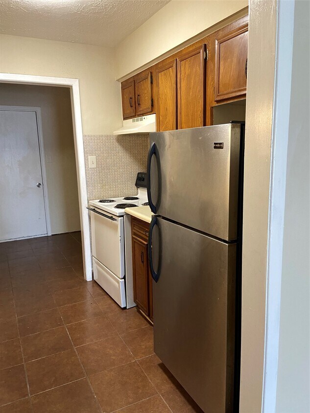 Foto del edificio - 12051 Troulon Dr