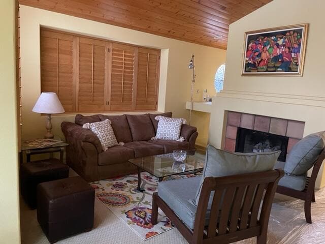 Building Photo - 25836 Blake Ct