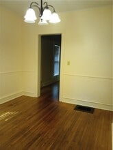 Building Photo - 410 Euclid Ave