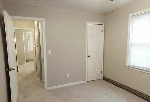 Building Photo - 6009 Drexel St