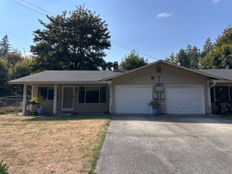 Primary Photo - 4839 Rumac St SE