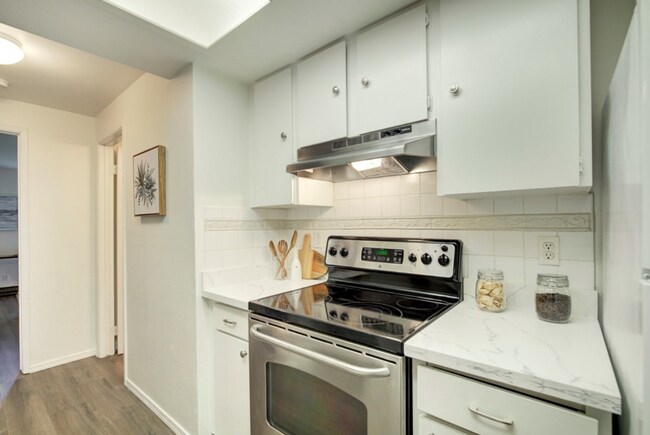 Foto del edificio - 14555 NE 32nd St