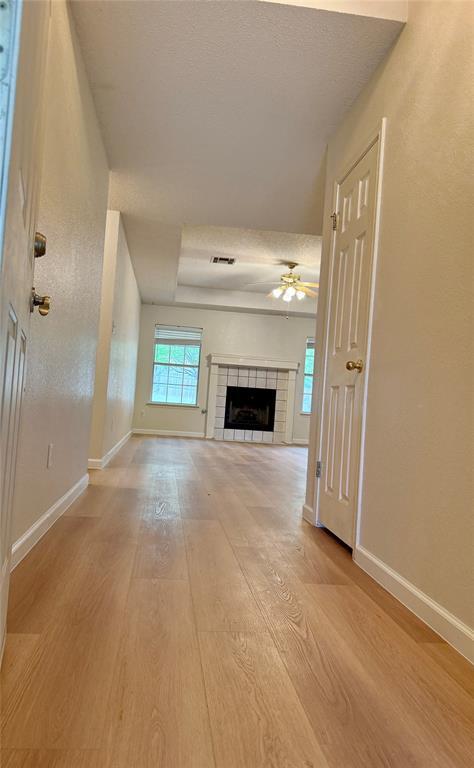 Building Photo - 1502 Woodstone S