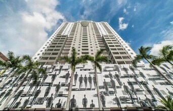 Building Photo - 185 SE 14th Terrace