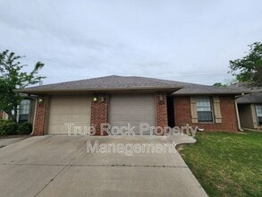 Building Photo - 1408 S Mississippi Ave