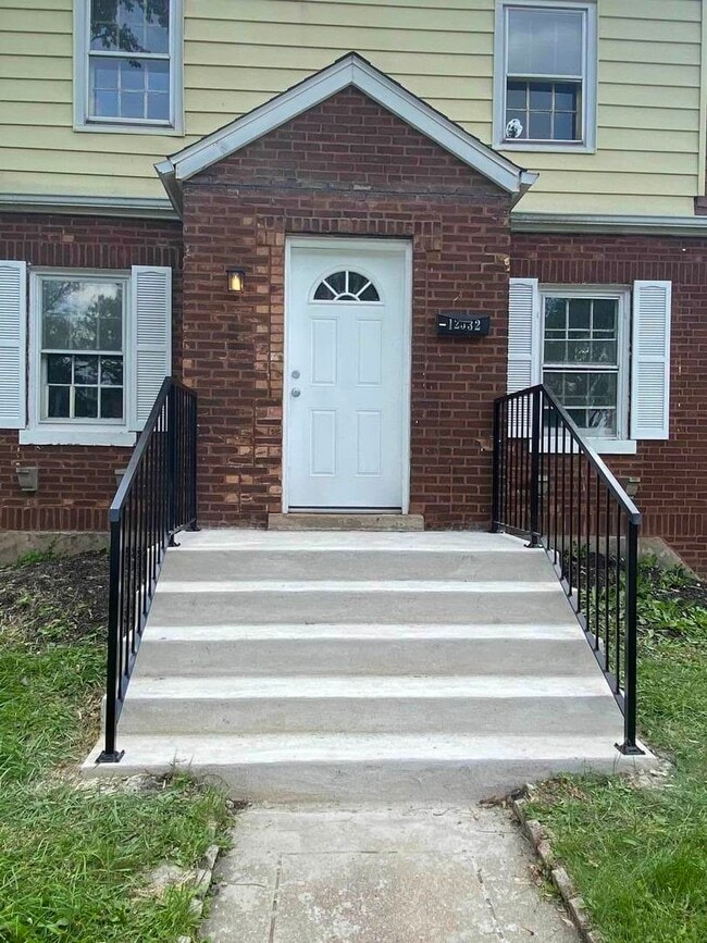 Foto del edificio - 12532 S Throop St