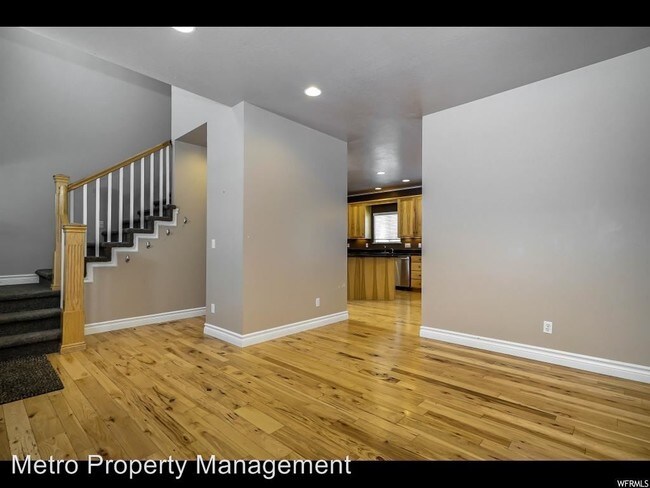 Building Photo - 7634 S 620 W