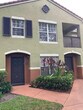 Foto principal - 10324 Fox Trail Rd S