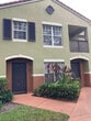 Primary Photo - 10324 Fox Trail Rd S