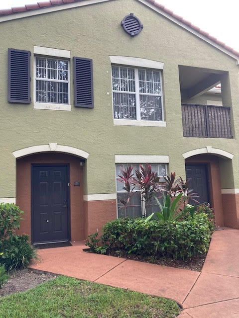 Foto del edificio - 10324 Fox Trail Rd S