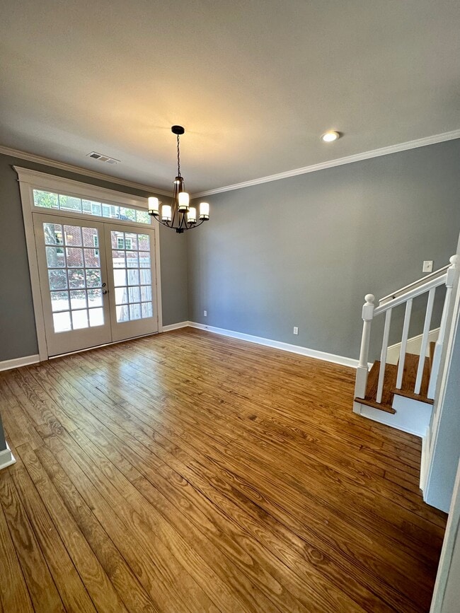 Foto del edificio - 1994 Peabody Ave