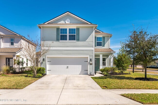 Foto del edificio - 3906 Heatherbrook Pl