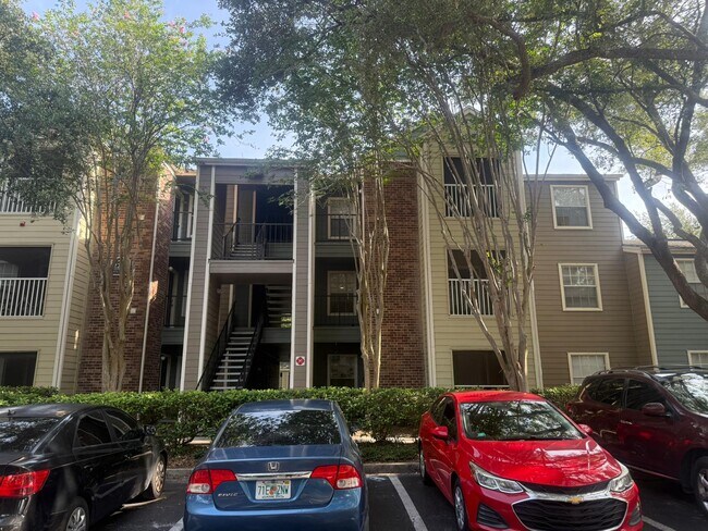 Photo - 2201 Metropolitan Way Townhome