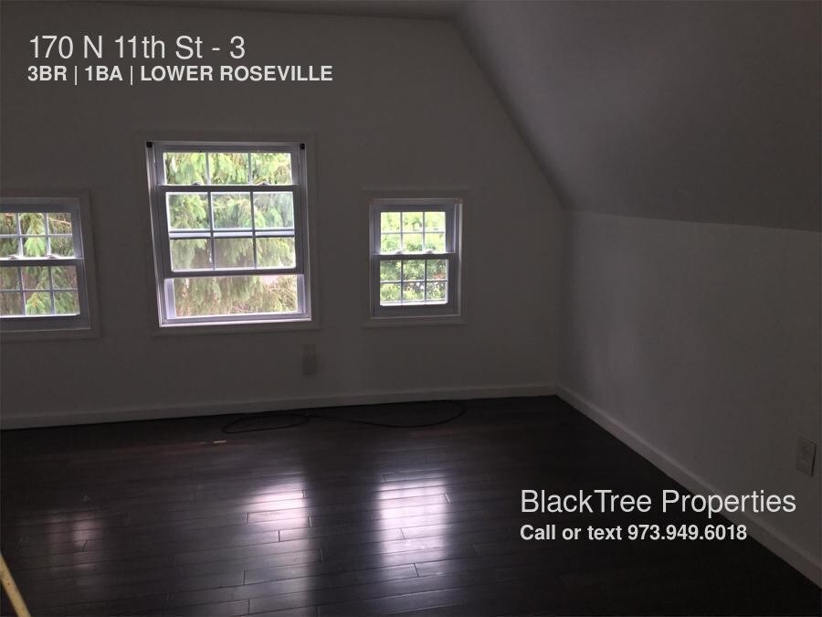 Building Photo - 170 N 11th St