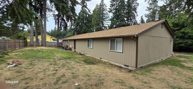 Building Photo - Muir3184