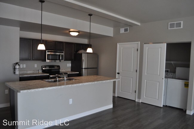 Building Photo - 2751 Northgate Dr