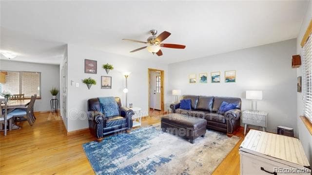 Building Photo - 12098 W Virginia Dr