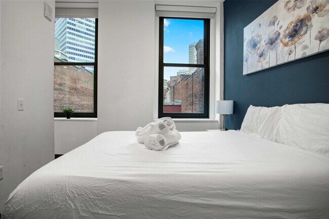 Foto del edificio - 209 9th St