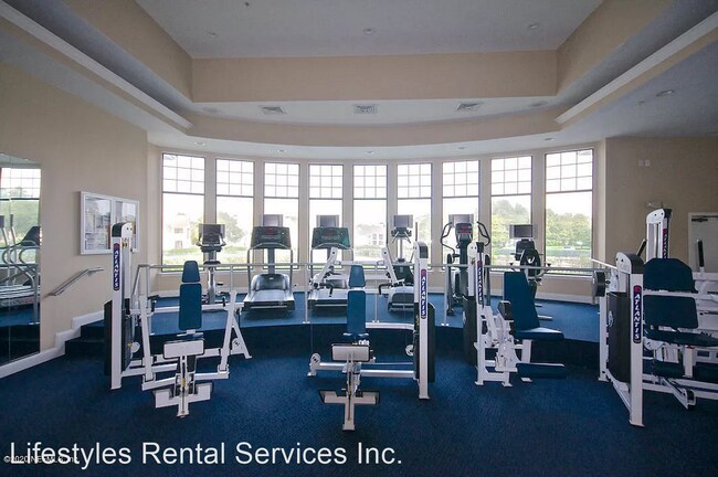 Foto del edificio - 425 Timberwalk Ct