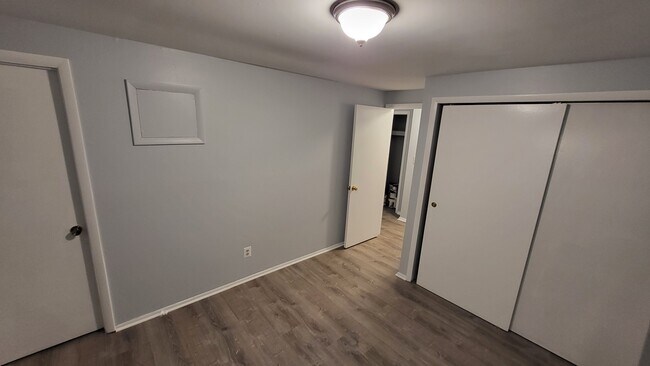 Building Photo - 7386 Sweet Clover