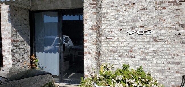 Foto del edificio - 3926 Wesley St