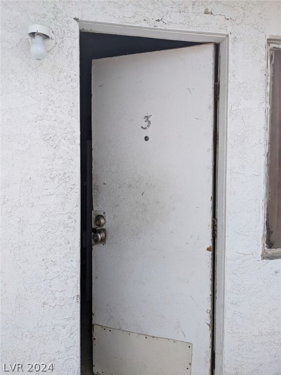 Building Photo - 410 N Moapa Valley Blvd