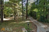 Primary Photo - 3625 N Stratford Rd NE