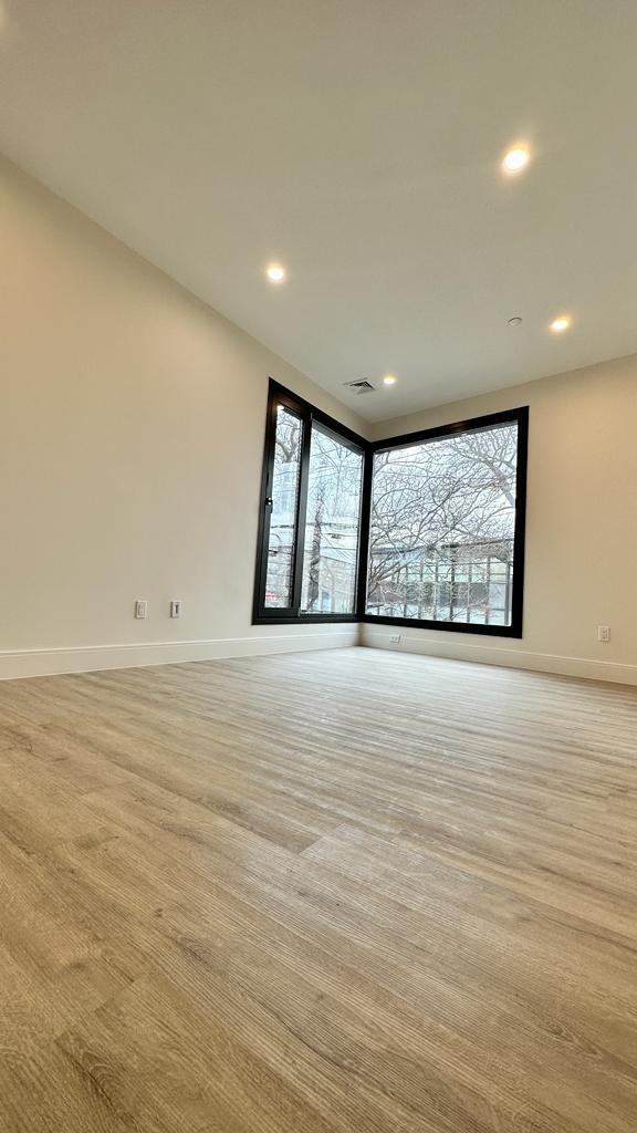 Foto del edificio - The Vantage at Valley Stream