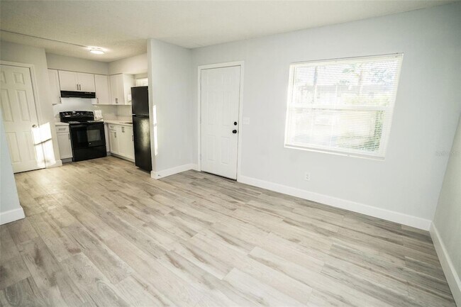 Building Photo - 11314 N 52nd St