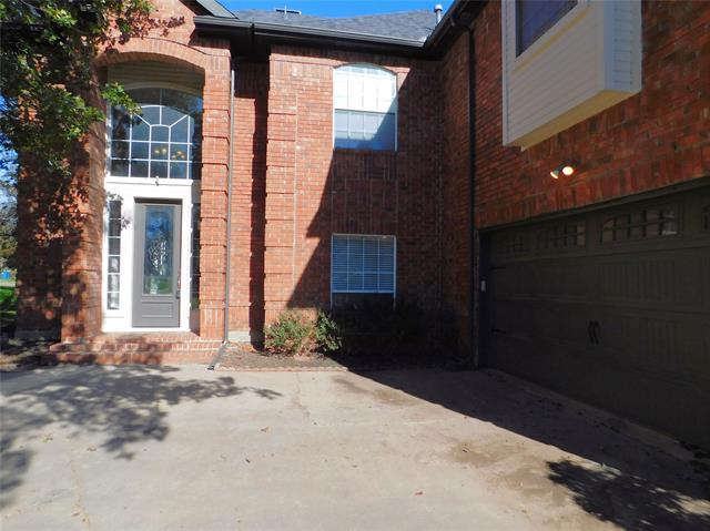 Foto del edificio - 2765 Fernwood Dr