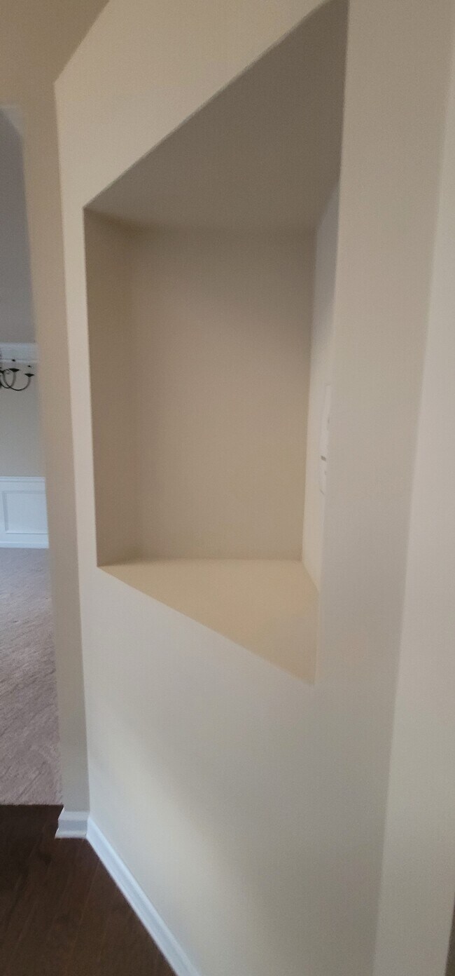 Building Photo - 61 Franklin St