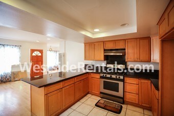 Primary Photo - 4336 W 171st St