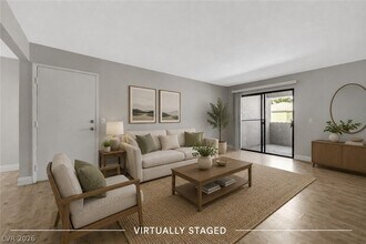 Building Photo - 3151 N Soaring Gulls Dr