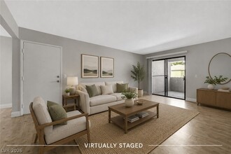 Building Photo - 3151 N Soaring Gulls Dr