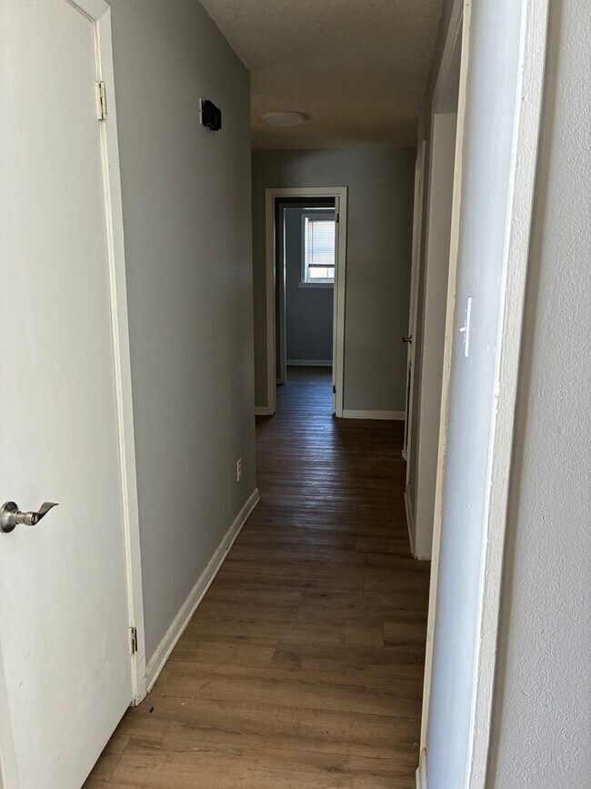 Foto del edificio - Spacious 4 Bedroom/3 Bath Family Home West End of Searcy