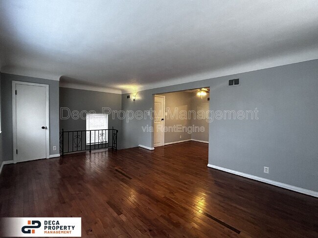 Foto del edificio - 3940 Wilmington Ave