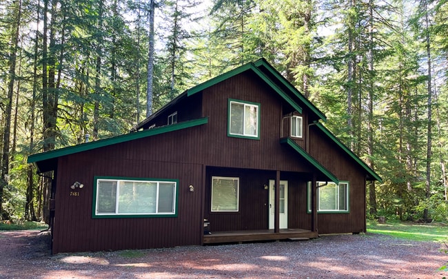 Building Photo - 7481 Miller Way