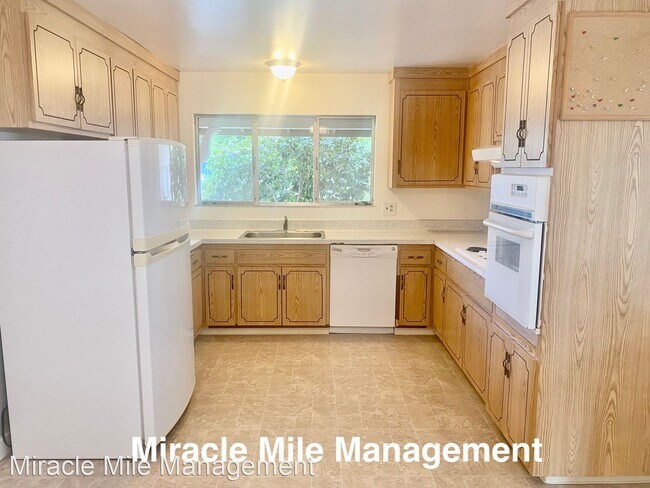 Foto del edificio - 3 br, 2 bath House - 270 Arias Street