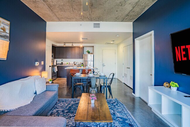 Foto del edificio - 915 N 4th St