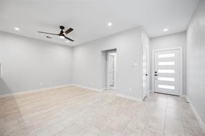 Building Photo - 4342 Phlox St