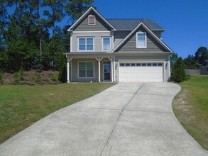 Building Photo - 115 Ammunition Cir