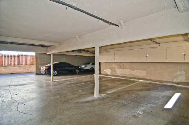 Foto del edificio - 17828 Margate St