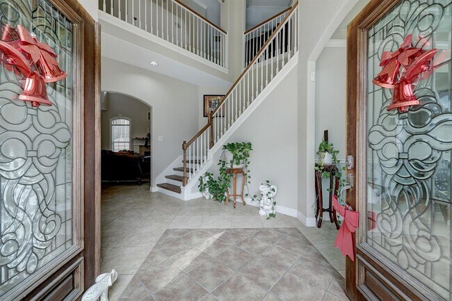 Foto del edificio - 22913 Brazos Dr